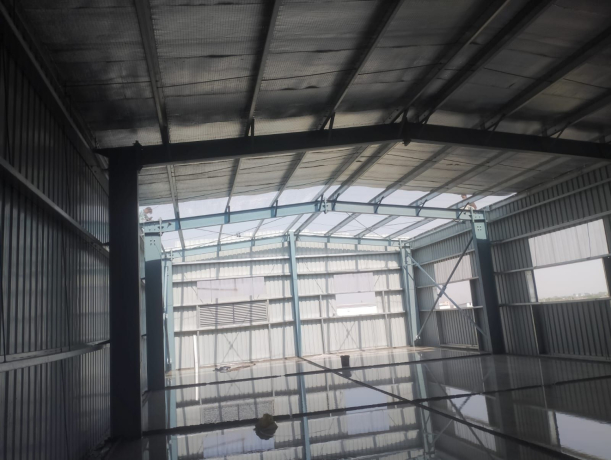 prefabricated-structures-manufacturer-in-alwar-gmf-peb-big-0