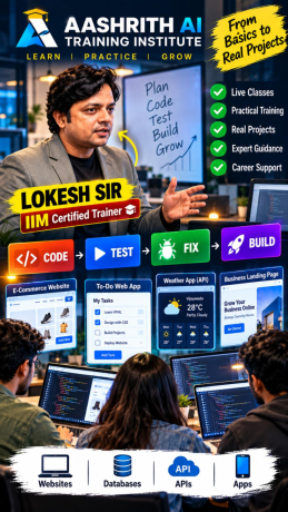 from-confused-beginner-to-ai-creator-aashrith-ai-training-institute-big-0