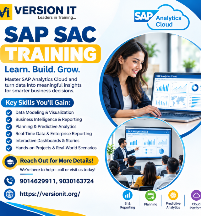 sap-analytics-cloud-course-training-in-chennai-with-live-project