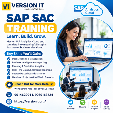 sap-analytics-cloud-course-training-in-chennai-with-live-project-big-0
