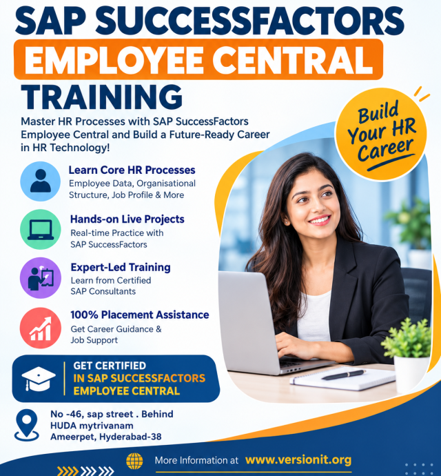 top-9-sap-success-factors-employee-central-training-in-bangalore