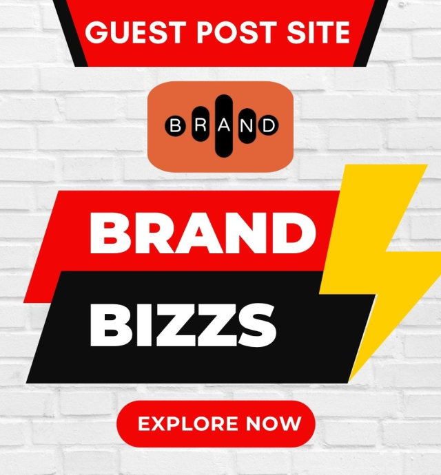 guest-posting-sites-for-business-tech-industry-blogs