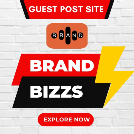 guest-posting-sites-for-business-tech-industry-blogs-big-0