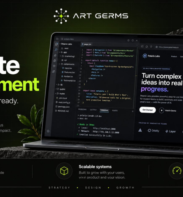 website-development-company-in-delhi