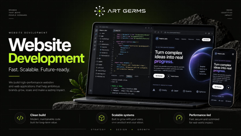 website-development-company-in-delhi-big-0