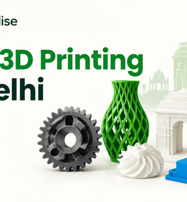 best-3d-printing-in-delhi-for-custom-and-industrial-solutions