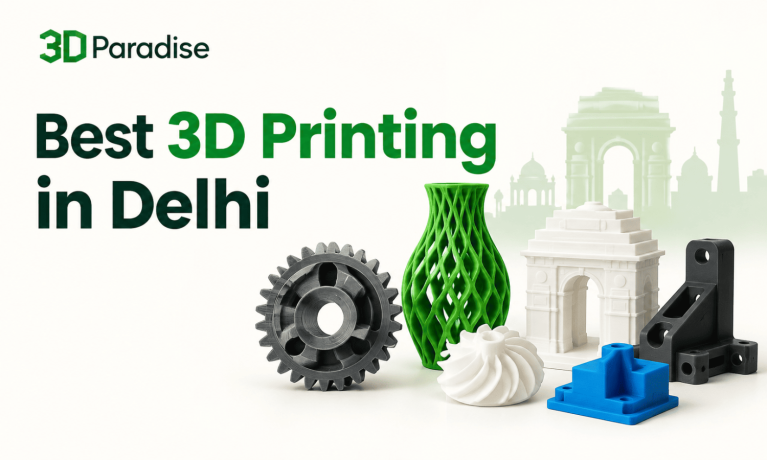 best-3d-printing-in-delhi-for-custom-and-industrial-solutions-big-0