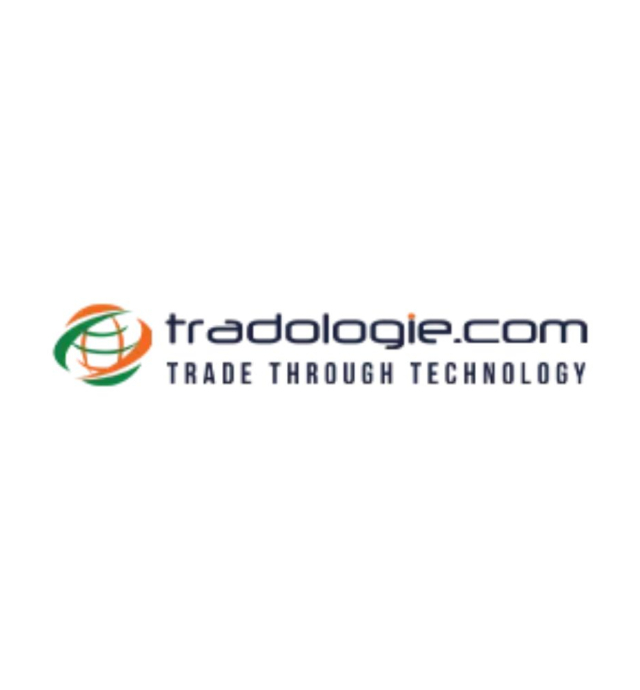 fmcg-distributorship-opportunities-find-verified-brands-dealers