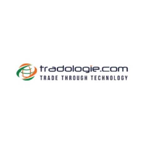 fmcg-distributorship-opportunities-find-verified-brands-dealers-big-0