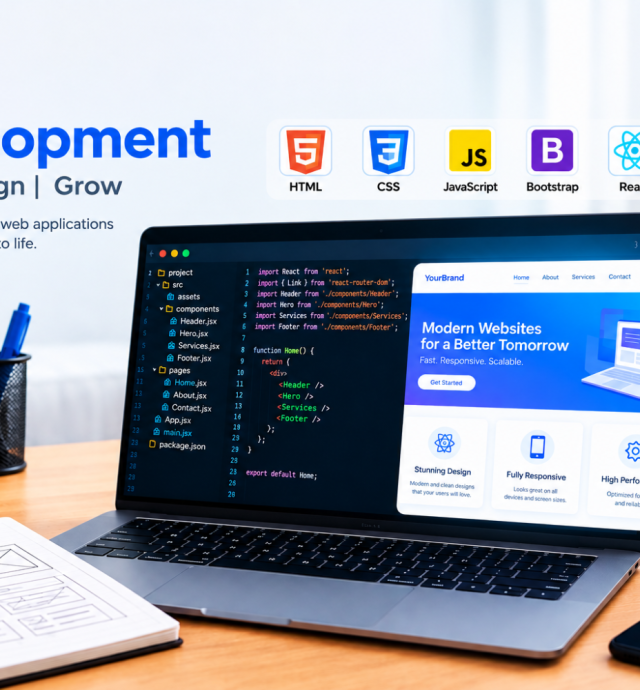 leading-website-development-company-in-noida-zeltis-infotech