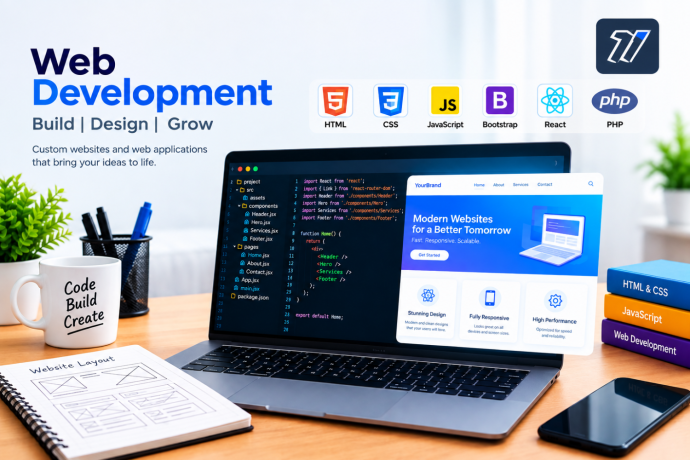 leading-website-development-company-in-noida-zeltis-infotech-big-0