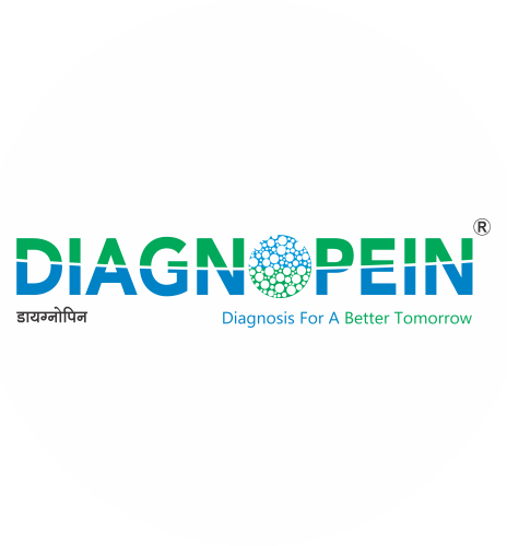 diagnopein-healthcare-pvt-ltd