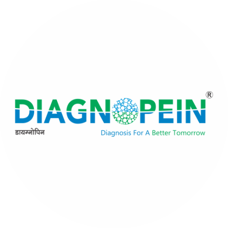 diagnopein-healthcare-pvt-ltd-big-0
