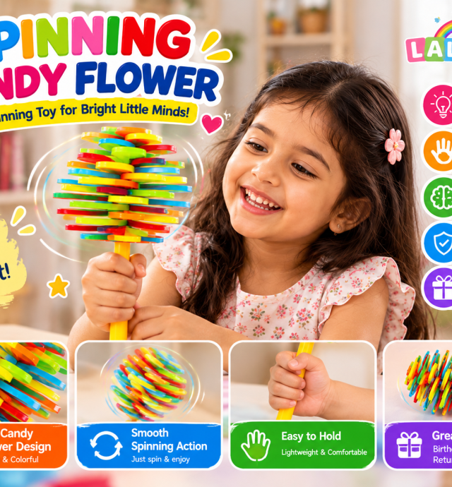 best-toys-for-kids-educational-and-steam-toys