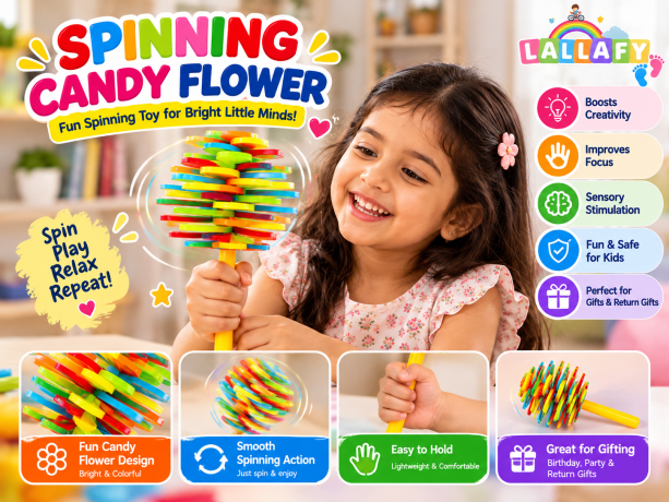 best-toys-for-kids-educational-and-steam-toys-big-0
