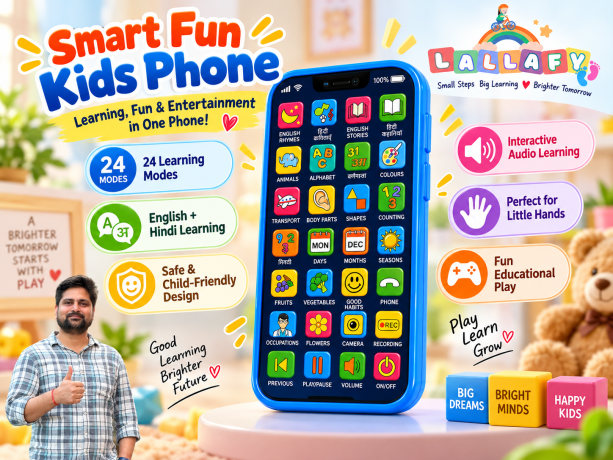 best-toys-for-kids-educational-and-steam-toys-big-1