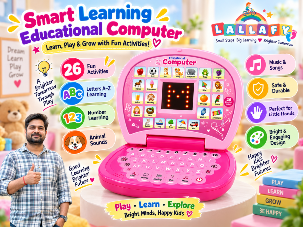 best-toys-for-kids-educational-and-steam-toys-big-3