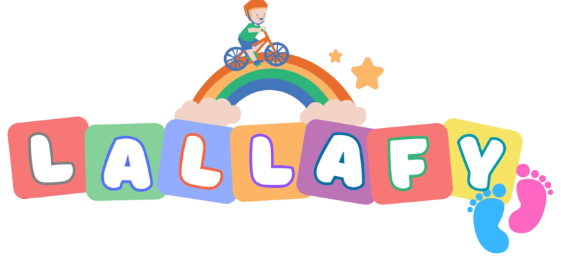 best-toys-for-kids-educational-and-steam-toys-big-2