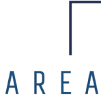why-a-modern-marketing-automation-platform-can-transform-business-marketing-operations