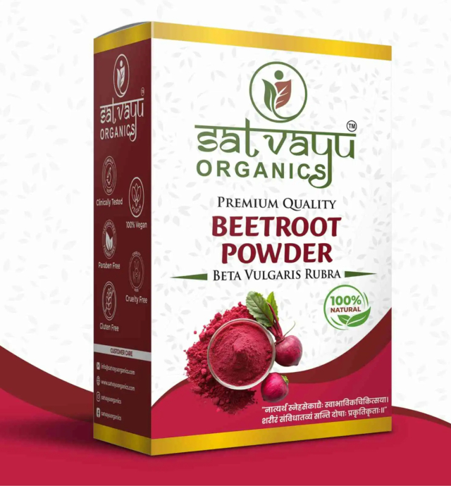 natural-beetroot-powder-for-everyday-wellness-satvayu-organics