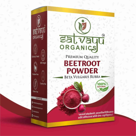 natural-beetroot-powder-for-everyday-wellness-satvayu-organics-big-0
