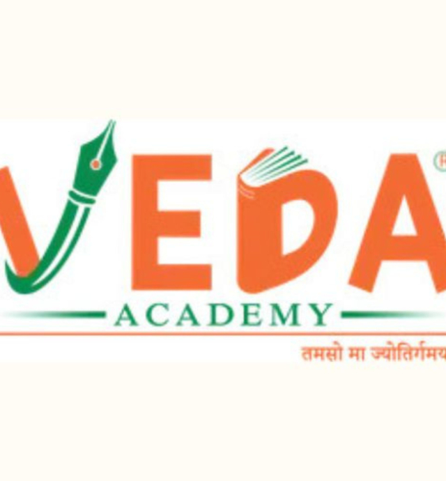 vedaacademy-complete-learning-platform-for-school-and-entrance-exam-preparation
