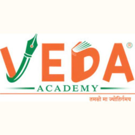 vedaacademy-complete-learning-platform-for-school-and-entrance-exam-preparation-big-0