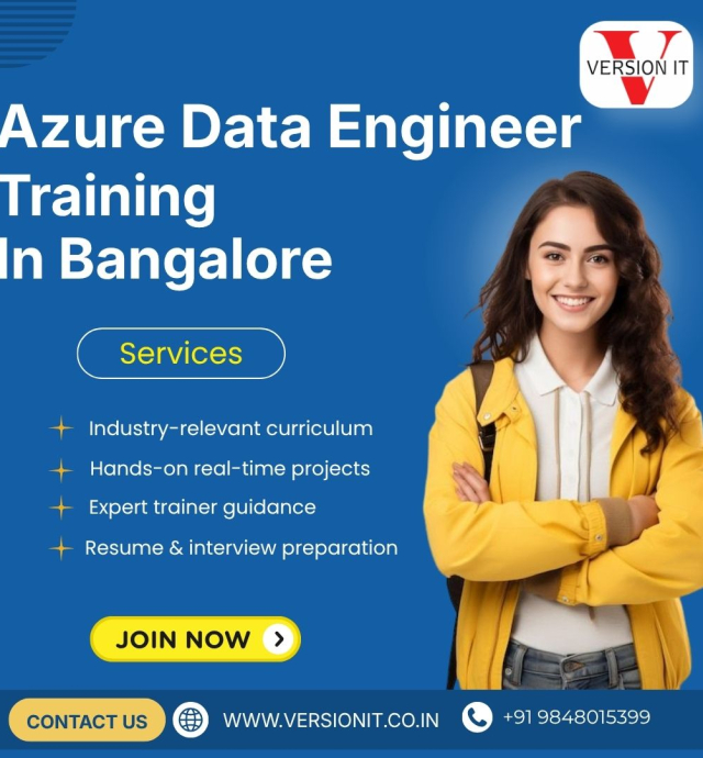 azure-data-engineer-training-in-bangalore-skills