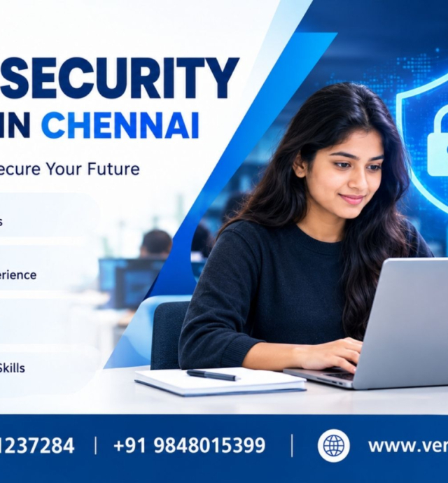 cyber-security-training-in-chennai-build-your-cybersecurity-career
