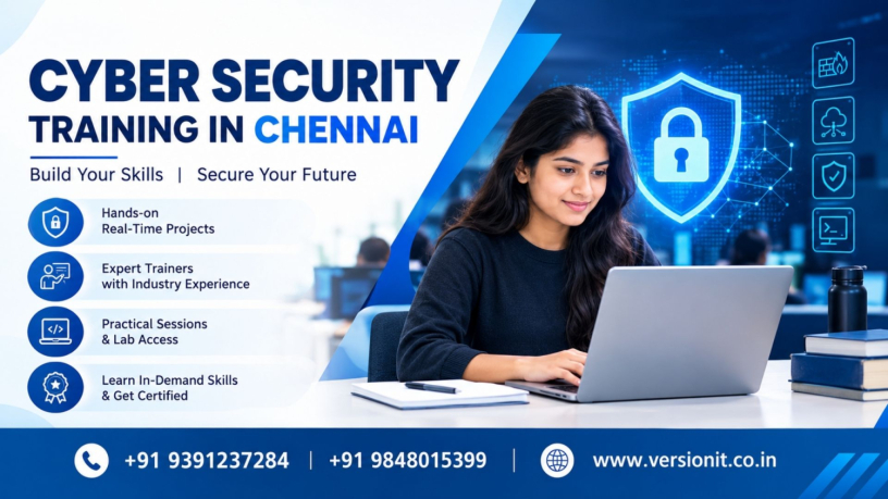 cyber-security-training-in-chennai-build-your-cybersecurity-career-big-0