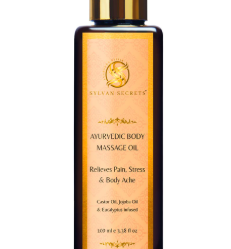 ayurvedic-body-massage-oil