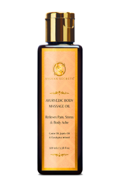 ayurvedic-body-massage-oil-big-0