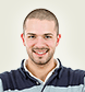 uphold-bank-transfer-pending-1-888-576-7167-transfer-status