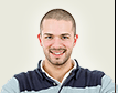 uphold-bank-transfer-pending-1-888-576-7167-transfer-status-big-0