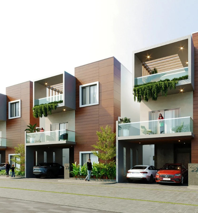 discover-the-finest-villas-for-sale-in-guntur-and-find-your-perfect-dream-home-today