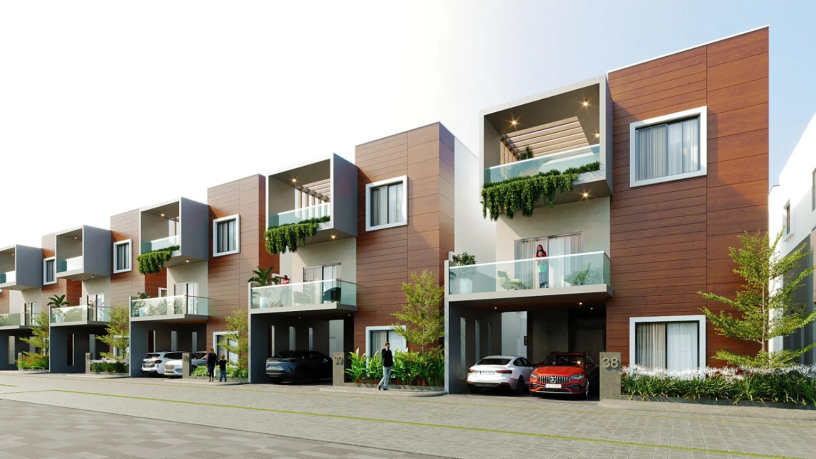 discover-the-finest-villas-for-sale-in-guntur-and-find-your-perfect-dream-home-today-big-0