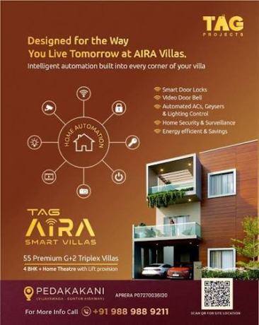 discover-the-finest-villas-for-sale-in-guntur-and-find-your-perfect-dream-home-today-big-1