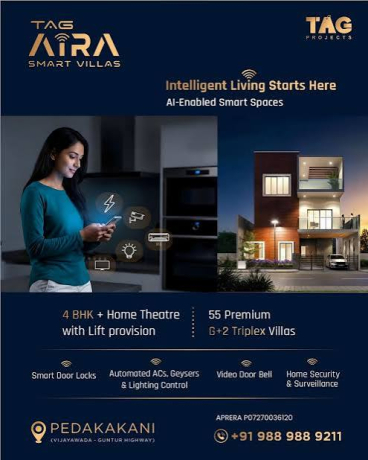 discover-the-finest-villas-for-sale-in-guntur-and-find-your-perfect-dream-home-today-big-2