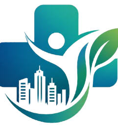 city-prime-care-trusted-primary-care-and-healthcare-services-in-new-york-city
