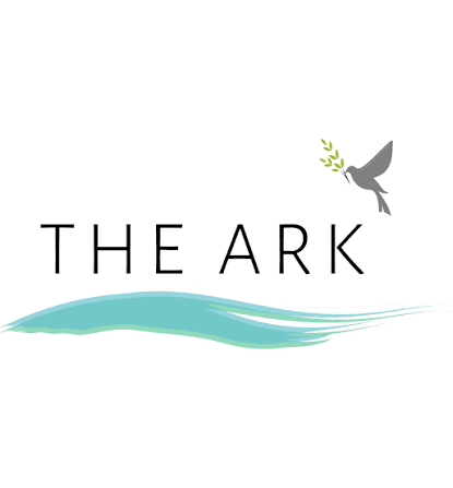 the-ark-connect