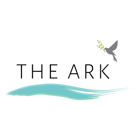 the-ark-connect-big-0
