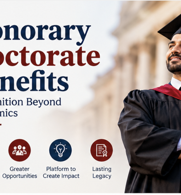 what-qualifications-are-needed-for-an-honorary-professorship
