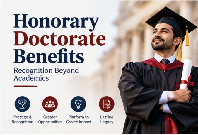 what-qualifications-are-needed-for-an-honorary-professorship-big-0