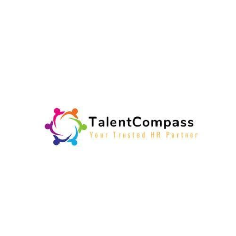 employment-agencies-edmonton-big-0