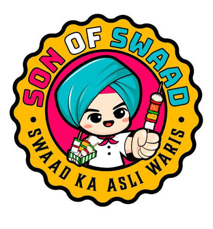 soya-chaap-in-india-franchise