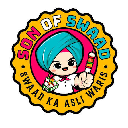 soya-chaap-in-india-franchise-big-0