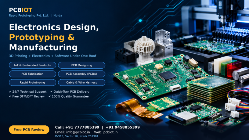 pcb-design-electronic-deisgn-big-0