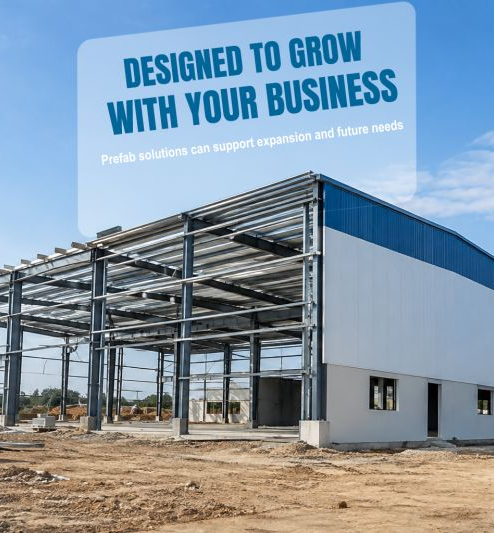 heavy-steel-structure-manufacturer-in-alwar-gmf-peb