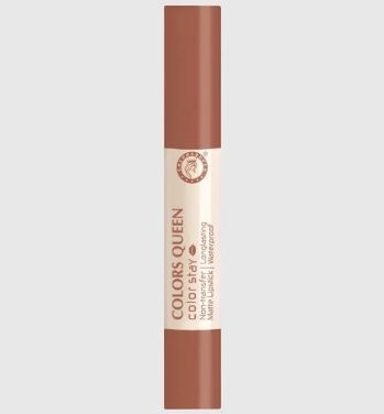 colorsqueen-lipstick-beautiful-shades-for-every-occasion