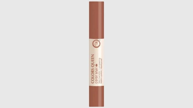 colorsqueen-lipstick-beautiful-shades-for-every-occasion-big-0